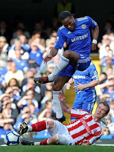 马竞需要承 马竞需要承