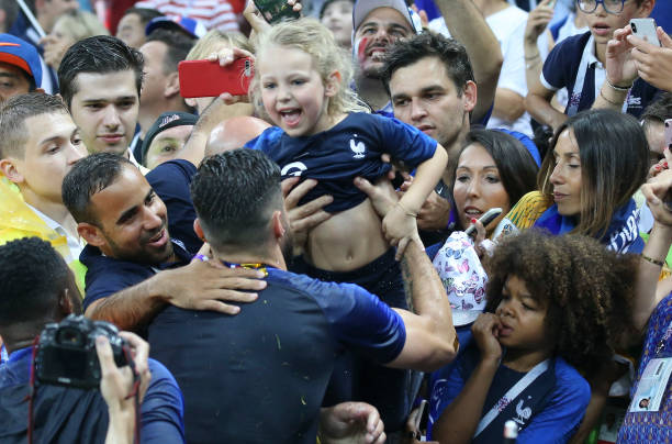 未婚妻在看 未婚妻在看