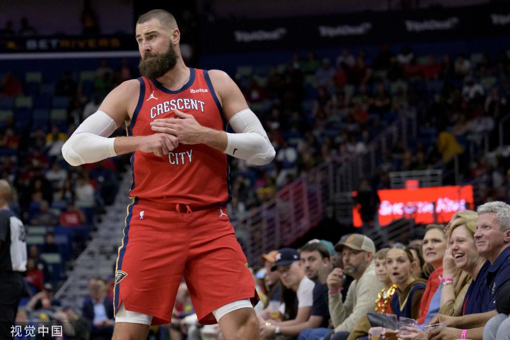 担更多的道 担更多的道