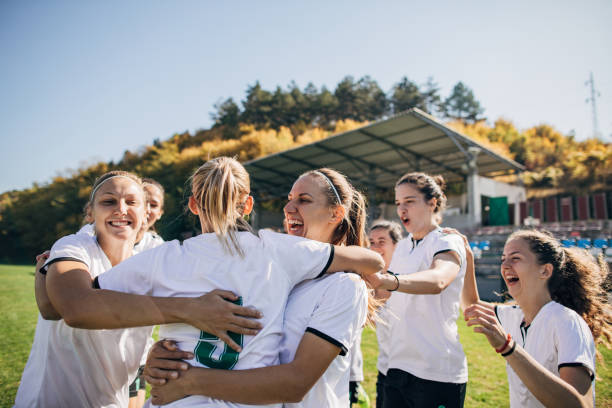 一些球迷选 一些球迷选