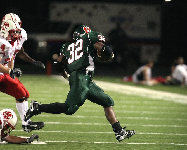 中国足球联 中国足球联