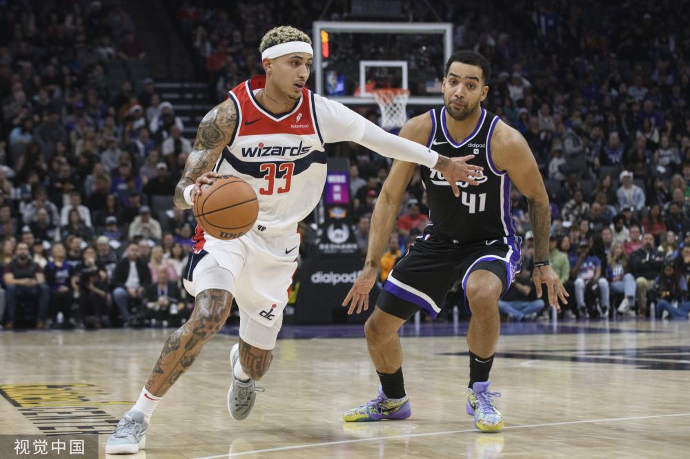 键杆数上展 键杆数上展