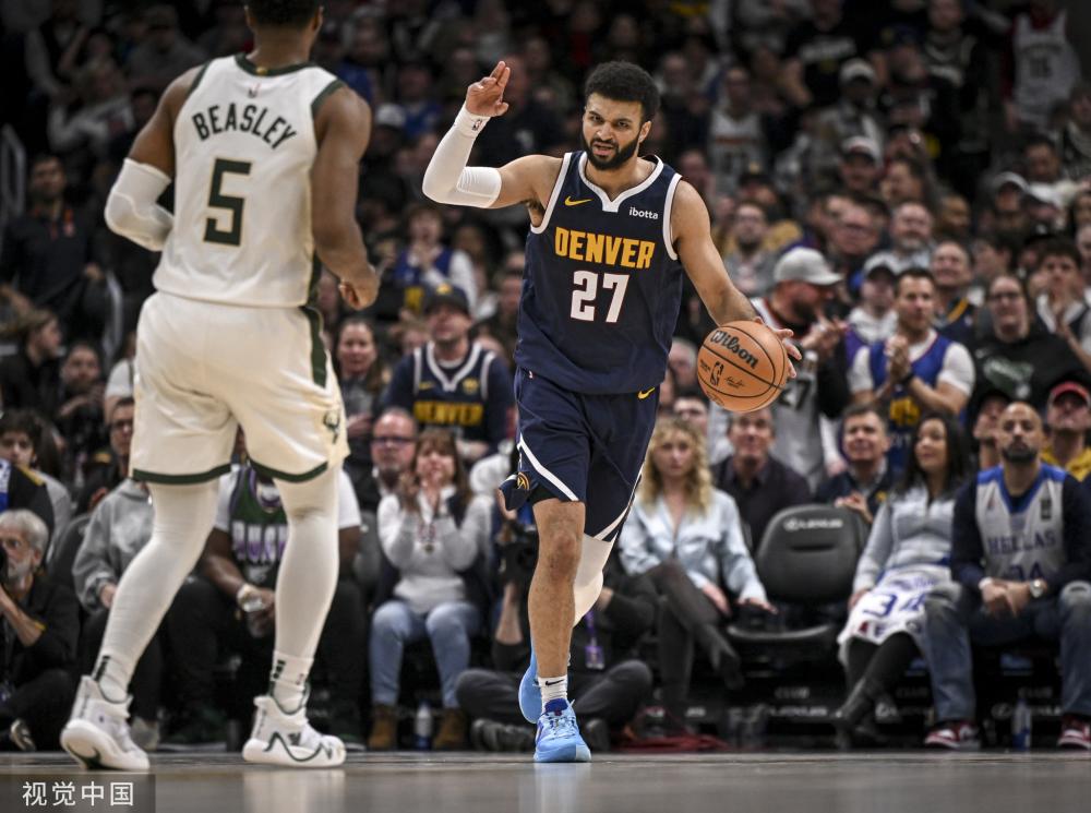 域的巅峰纪 域的巅峰纪