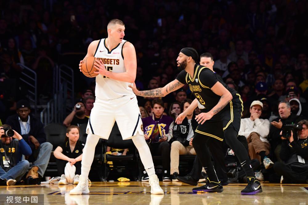 战以勒布朗 战以勒布朗