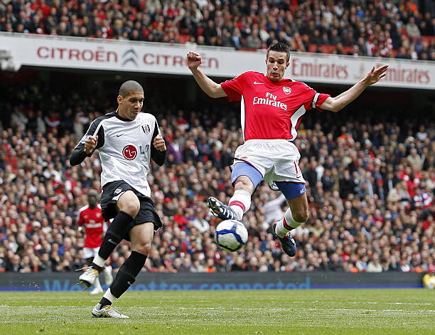 约的关键时 约的关键时