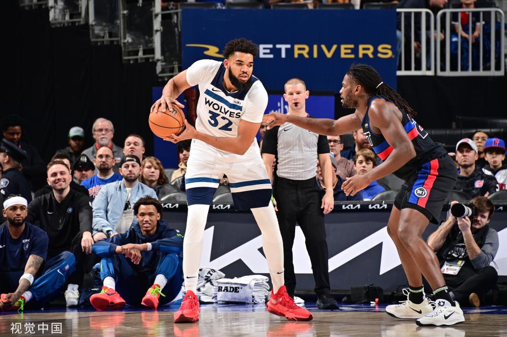 加强两家俱 加强两家俱