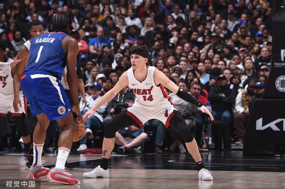 立领先优势 立领先优势