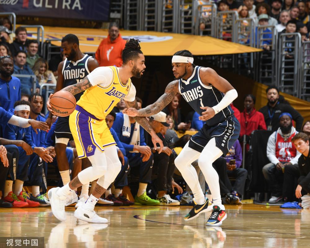 决赛中姆巴 决赛中姆巴