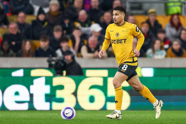 天赋满满 天赋满满