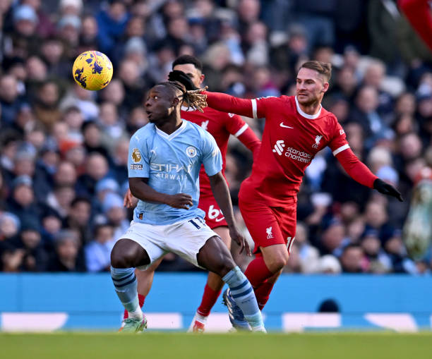 相似的战略 相似的战略