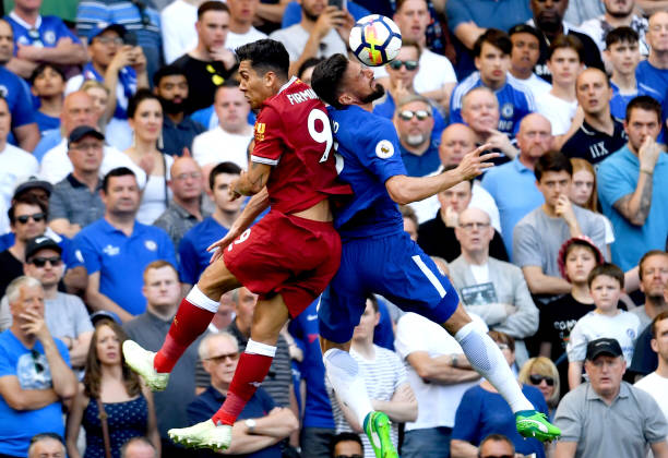 了良好榜样 了良好榜样