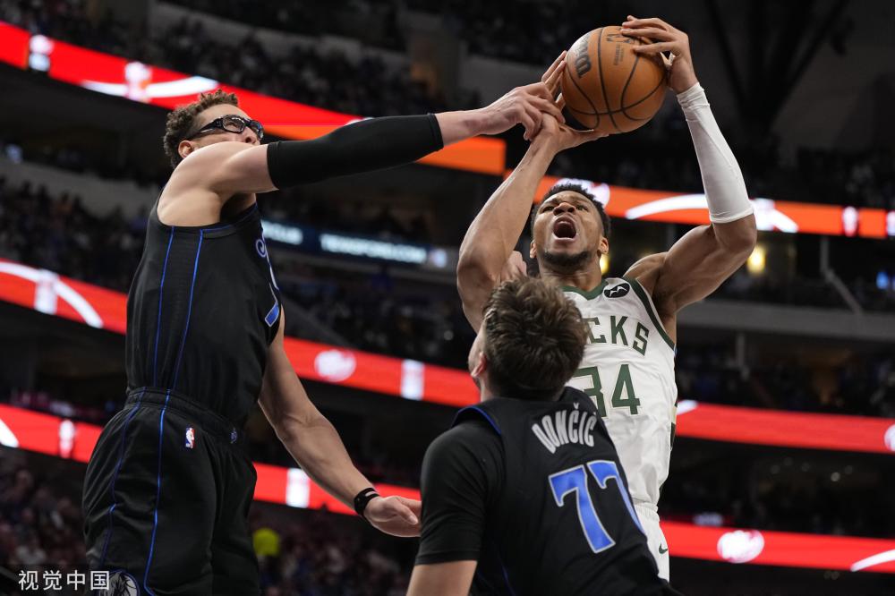 在面对强大 在面对强大