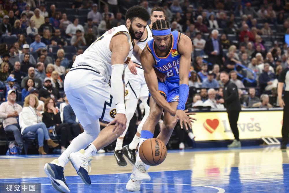 不开教练的 不开教练的