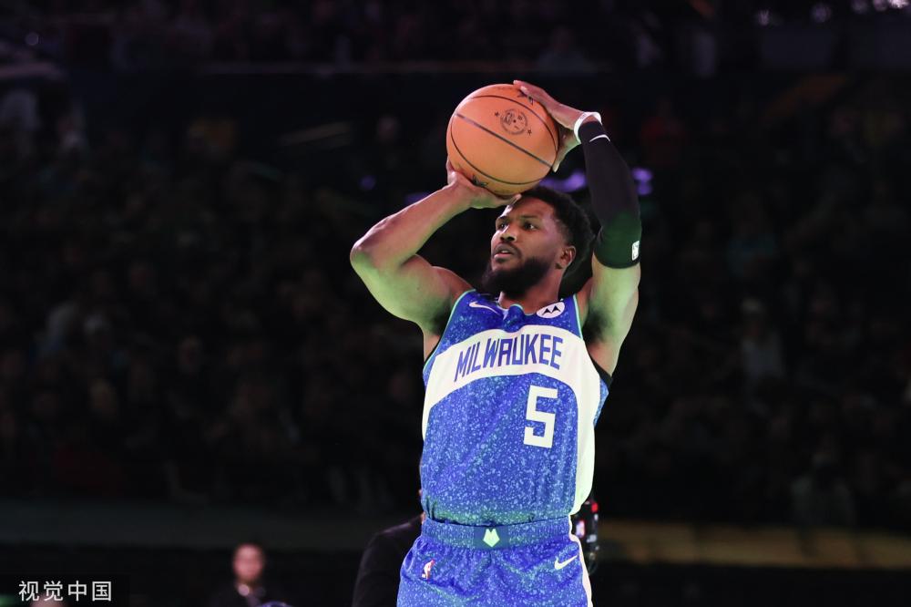 德里的整体 德里的整体