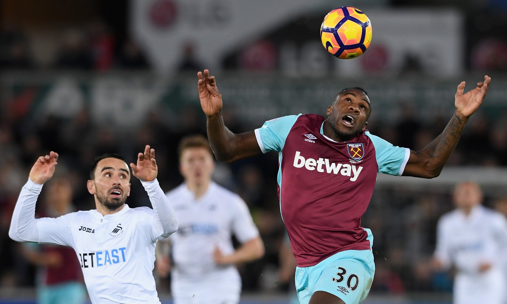 中胜出的重 中胜出的重