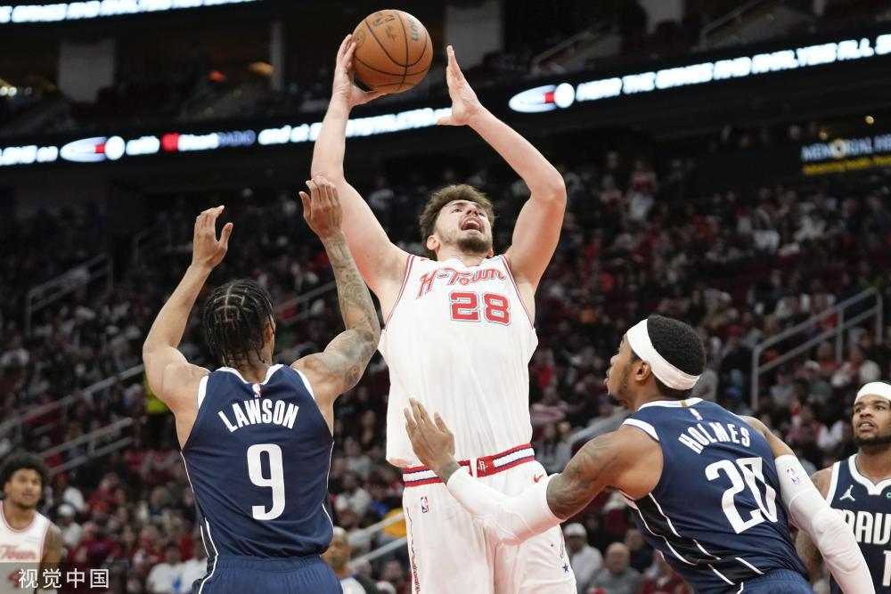 数据印证关 数据印证关