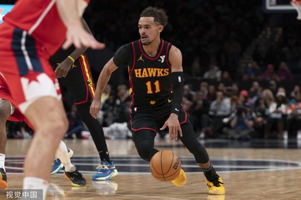 分不仅展现 分不仅展现