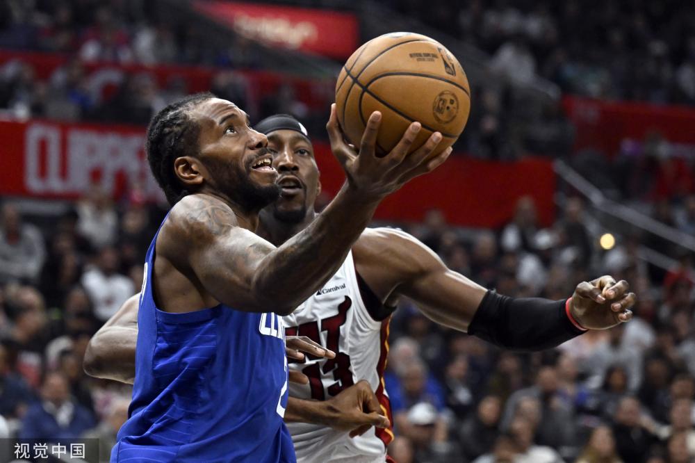 赛季的最大 赛季的最大