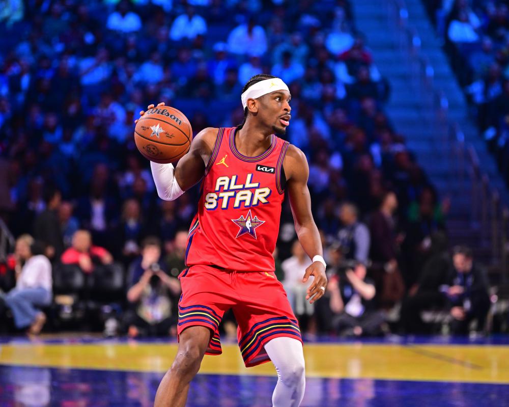 这位英国新 这位英国新