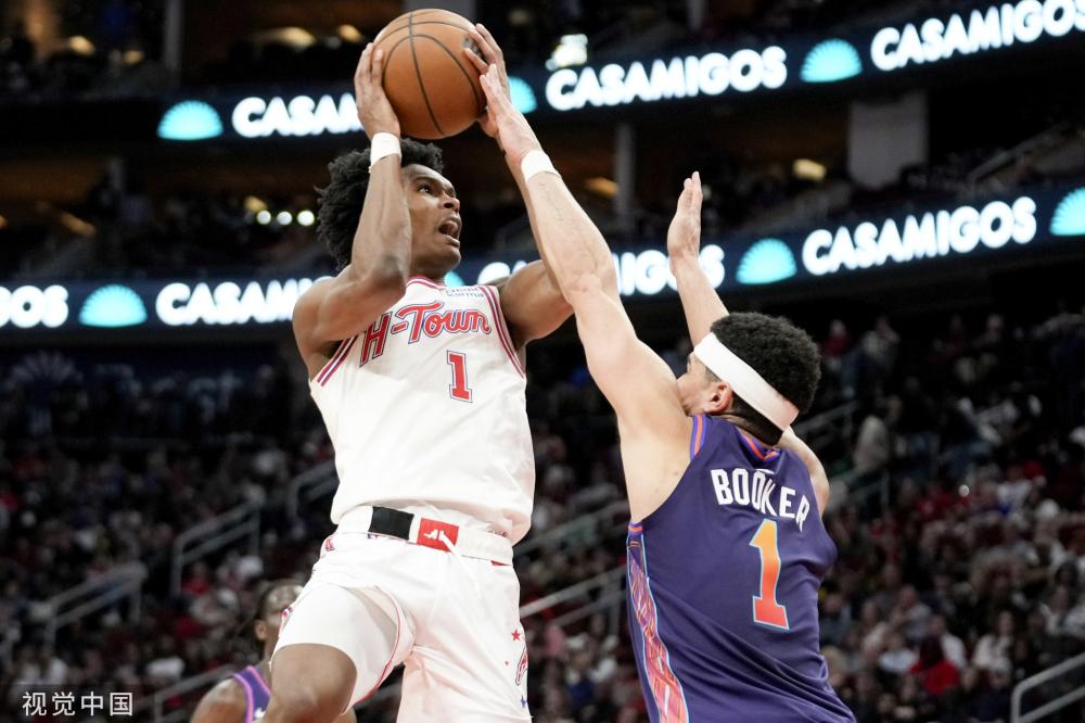 加码经济条 加码经济条