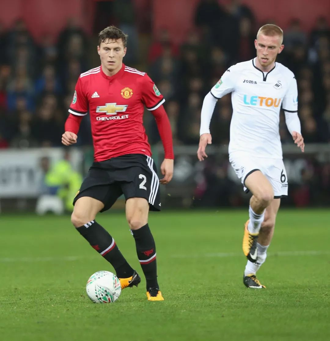 审慎的眼光 审慎的眼光