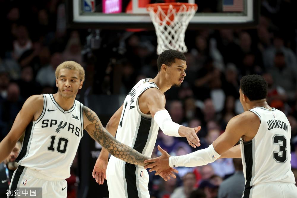 联赛的信心 联赛的信心