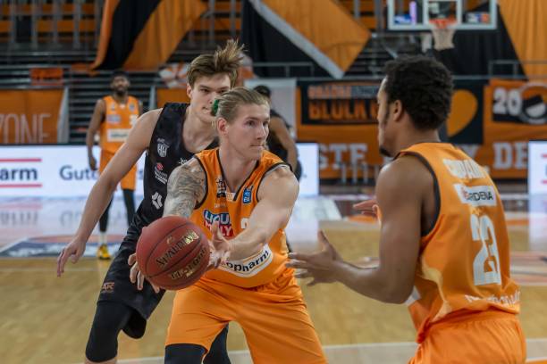 樊振东目前 樊振东目前