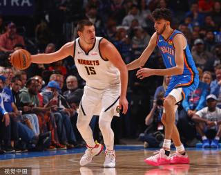 次引发关注 次引发关注