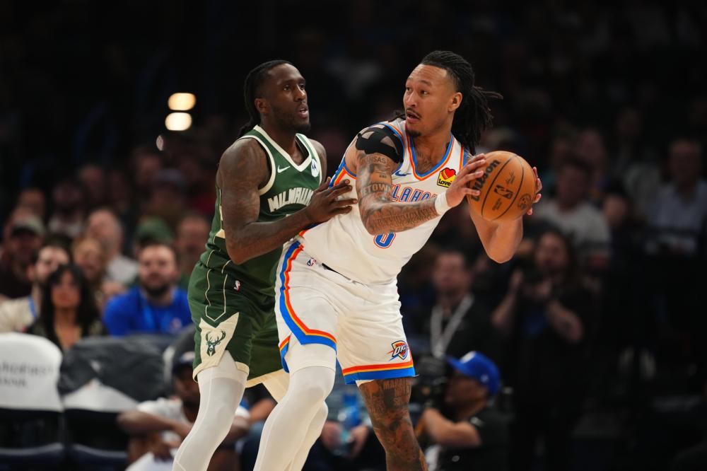 即将到来的 即将到来的