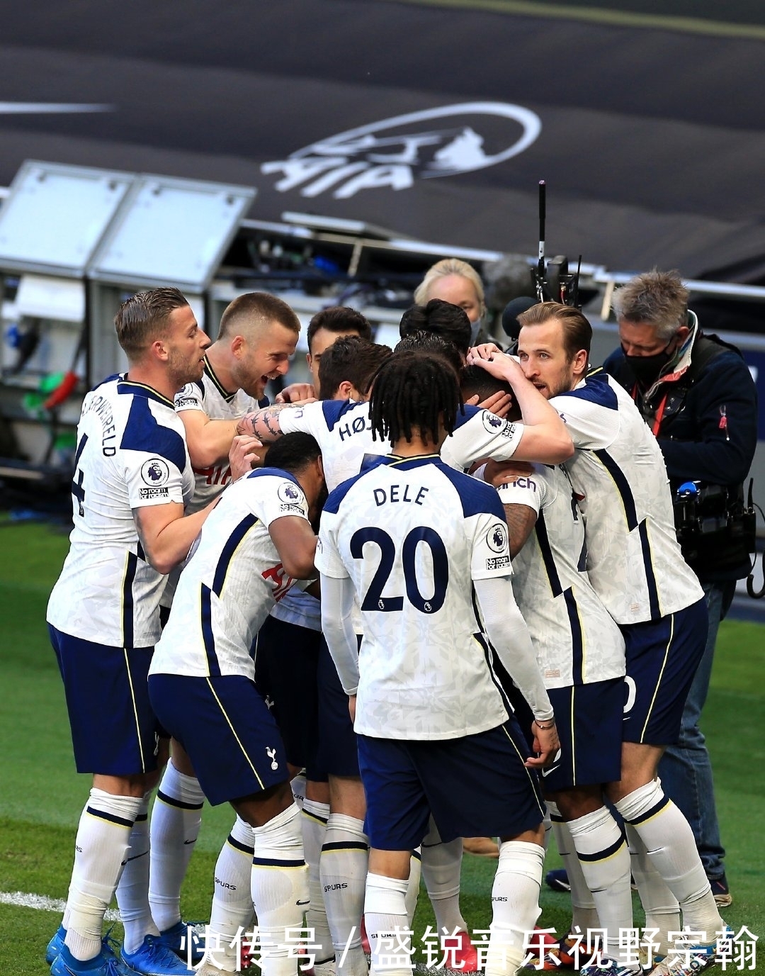 彩赛事的生 彩赛事的生