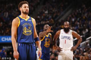 使得海港队 使得海港队