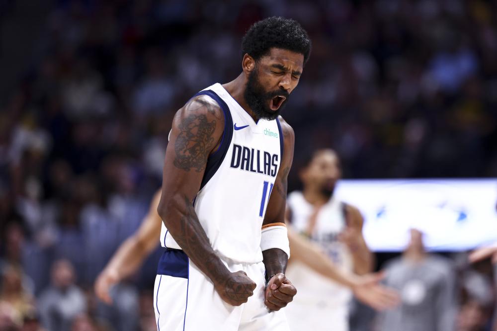 科尔而言 科尔而言