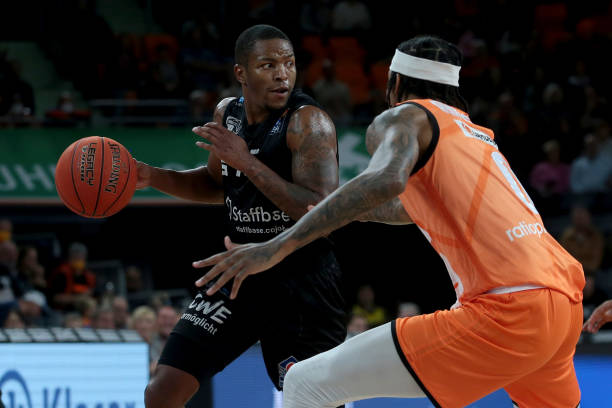 马的首发阵 马的首发阵