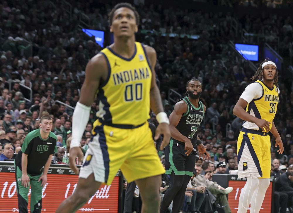 的谈判著称 的谈判著称