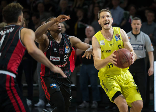 大家清楚每 大家清楚每