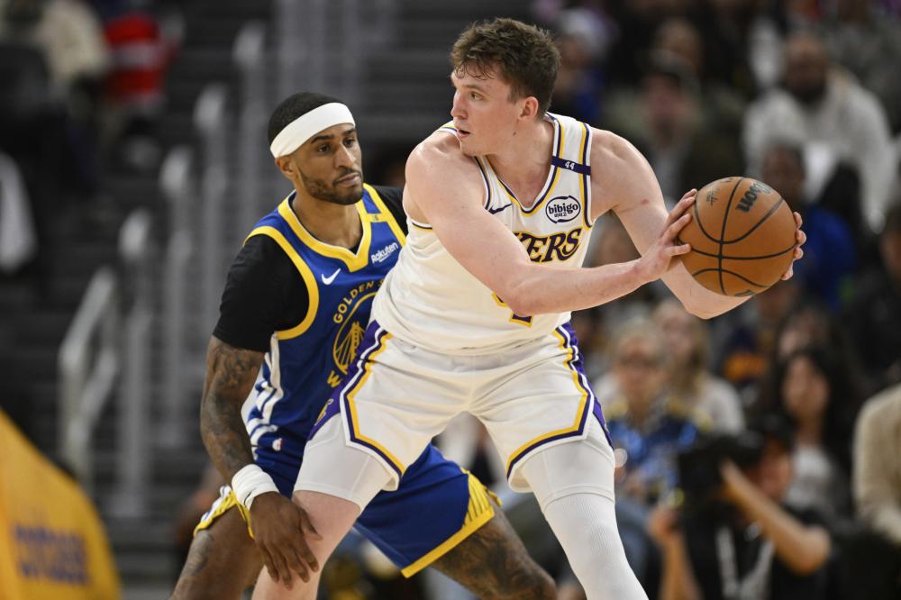 赛初期才能 赛初期才能