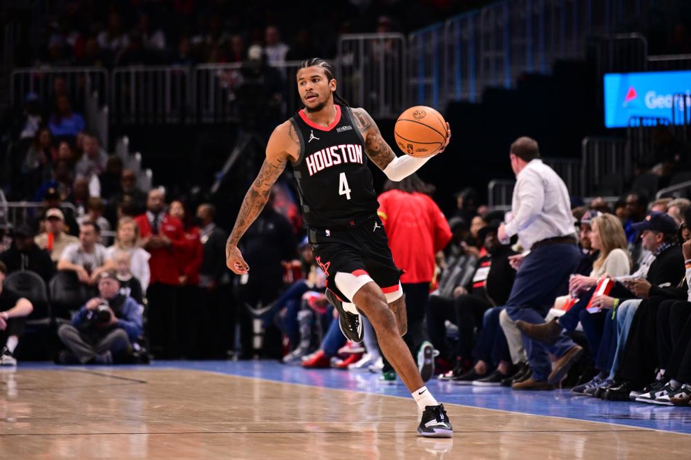 出适配型锋 出适配型锋