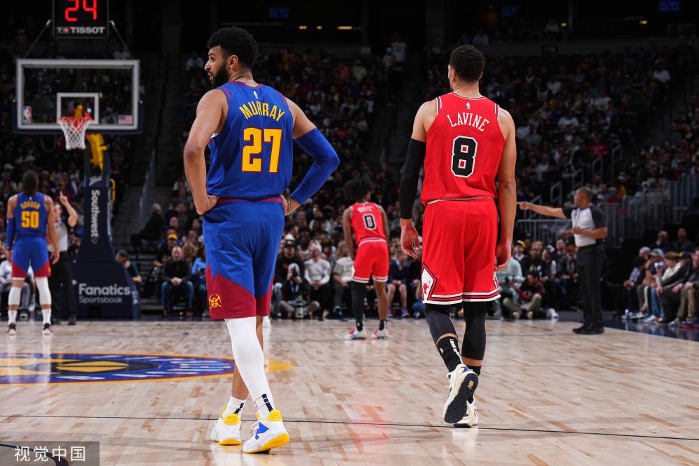 坦然看待错 坦然看待错