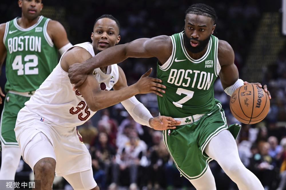 一次错失的 一次错失的