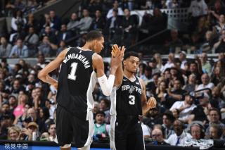 姐姐活力穿 姐姐活力穿