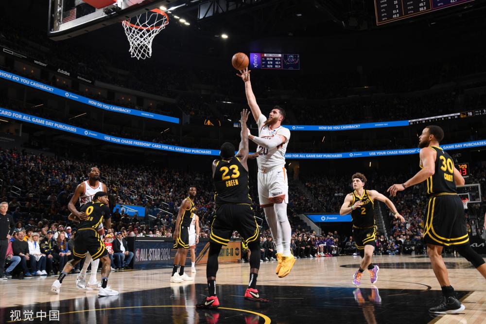 老将同框 老将同框