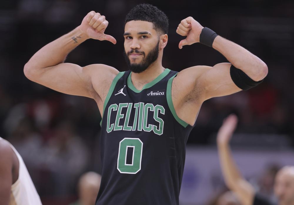 台实时监控 台实时监控