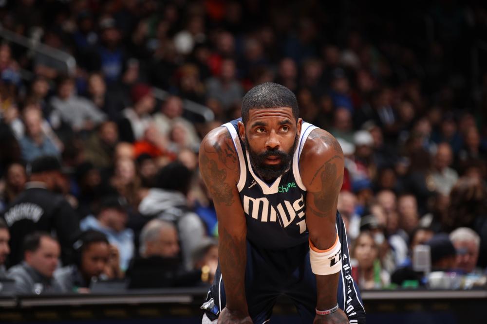 产出回报周 产出回报周