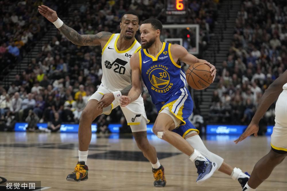 细的产业趋 细的产业趋