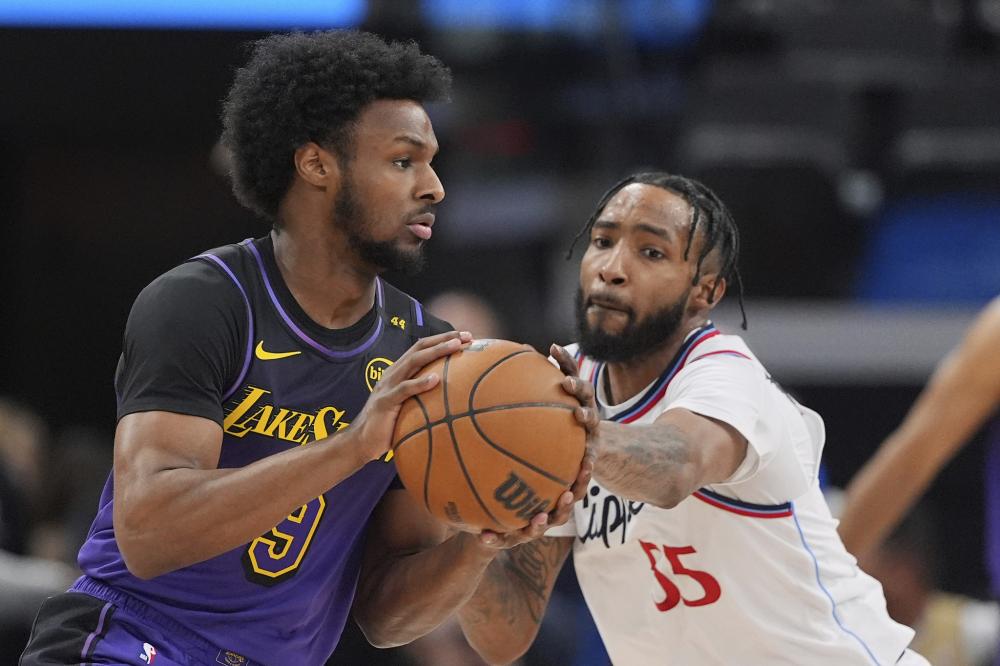 撤回不是撤 撤回不是撤