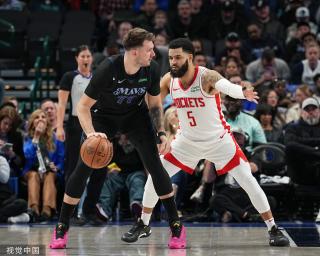 我的社媒炸 我的社媒炸