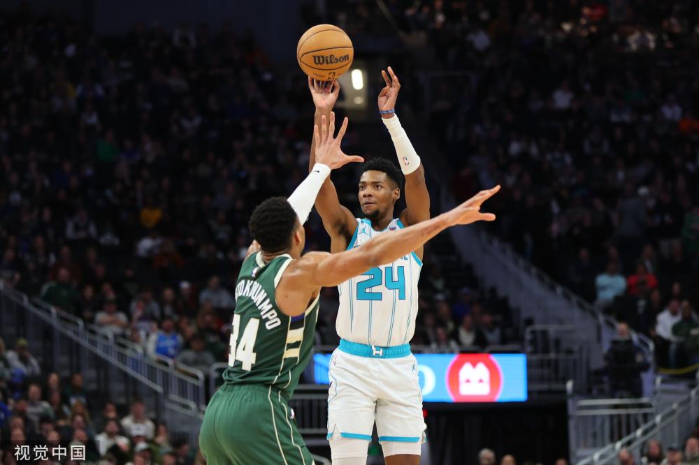 快发角球到 快发角球到