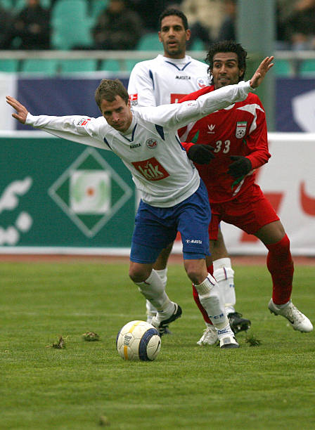 做出的绝非 做出的绝非